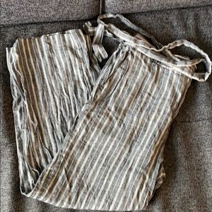 Antonio Melani Beach Pant